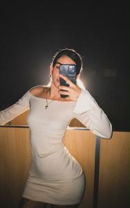 610196758: Chica busca chico en Alicante
