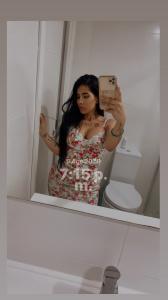 613581691: Chica busca chico en Alicante