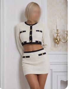 662503346: Chica busca chico en Salamanca