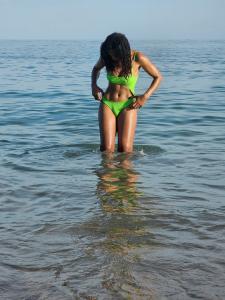 623465181: Transexual en Tarragona
