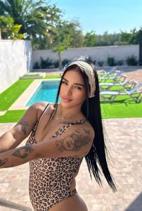 613426473: Chica busca chico en Toledo
