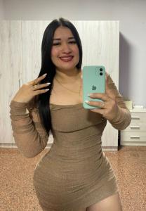 603290882: Chica busca chico en Navarra