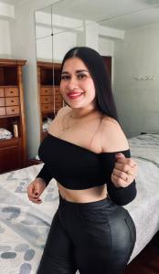 603290882: Chica busca chico en Navarra