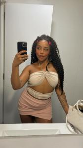 607280887: Chica busca chico en Mallorca