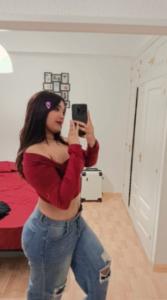 603272660: Chica busca chico en Segovia