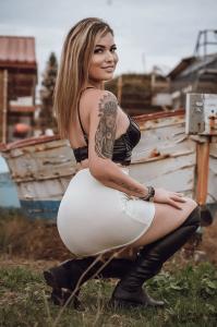 602534570: Chica busca chico en Murcia