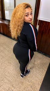 689704914: Chica busca chico en Ávila