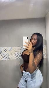 722377642: Chica busca chico en Valencia