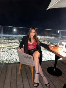 612415925: Travesti en Málaga
