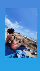 613581691: Chica busca chico en Alicante