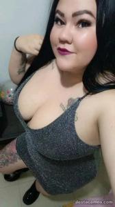 641982434: Chica busca chico en Almería
