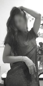 614780598: Chica busca chico en Vizcaya