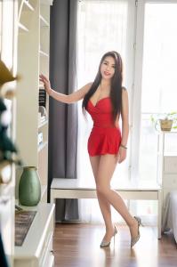 624785043: Chica busca chico en Zaragoza