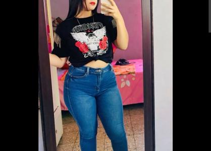 637193076: Chica busca chico en Mallorca