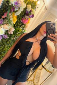 611287457: Chica busca chico en Mallorca