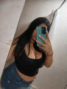 614523596: Chica busca chico en Murcia