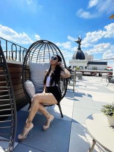 624711205: Chica busca chico en Toledo
