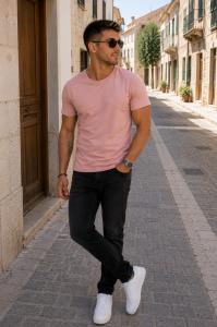 647624747: Chico busca chica en Mallorca
