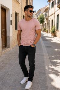 647624747: Chico busca chica en Mallorca