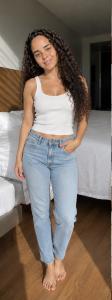 644852414: Chica busca chico en Alicante