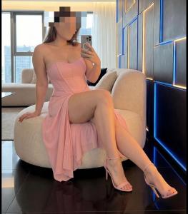 664217326: Chica busca chico en Jaén