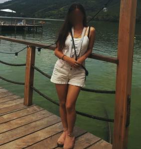 641916618: Chica busca chico en Madrid