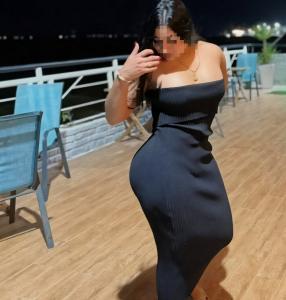 624791120: Chica busca chico en Asturias