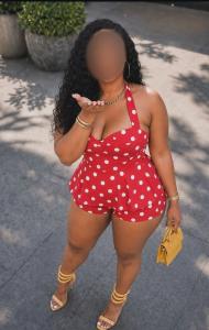 617994222: Chica busca chico en Valencia
