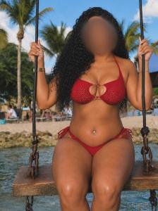 617994222: Chica busca chico en Valencia