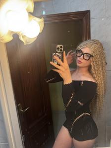624567517: Transexual en Asturias