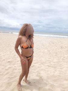 607143573: Chica busca chico en Alicante