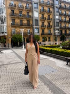 603929541: Chica busca chico en Madrid