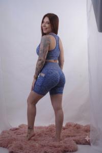 613314277: Chica busca chico en Madrid