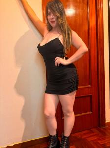 684620715: Chica busca chico en Asturias