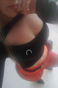 684620715: Chica busca chico en Asturias