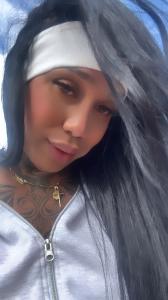 664702811: Travesti en Mallorca