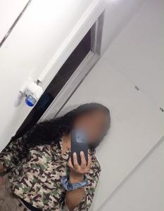614220852: Chica busca chico en Barcelona