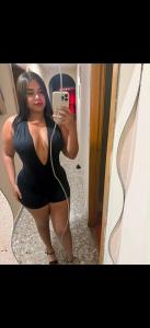 670454415: Chica busca chico en Murcia