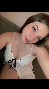 623442064: Chica busca chico en Zamora