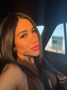 602516369: Chica busca chico en Cádiz