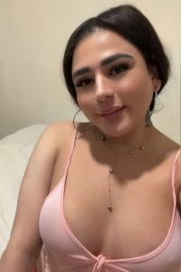 627965564: Transexual en Cádiz
