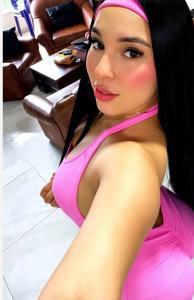 612491685: Chica busca chico en Málaga