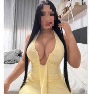 644759773: Chica busca chico en Albacete