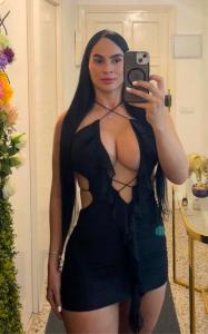 611287457: Chica busca chico en Mallorca