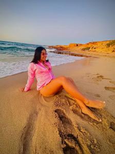 641336941: Chica busca chico en Madrid