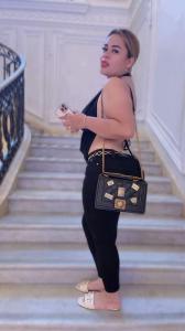 613521708: Chica busca chico en Navarra