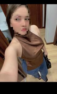 623442064: Chica busca chico en Zamora