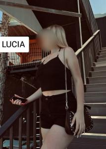 632642073: Chica busca chico en Madrid