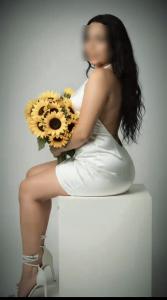 634881151: Chica busca chico en Madrid