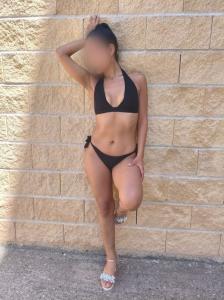 634881151: Chica busca chico en Madrid